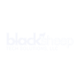 Black Sheep Tech Solutions