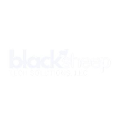 Black Sheep Tech Solutions