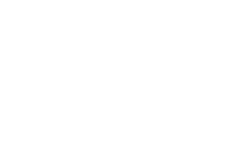 Unapologetically original.